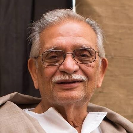 gulzar