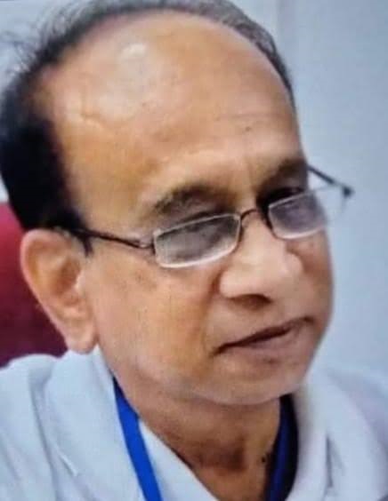 gurukumar