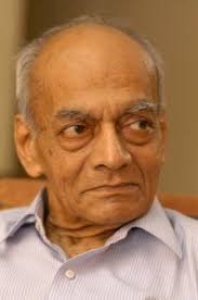 h.y sharada