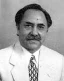 haban singh