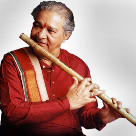 hari prasad