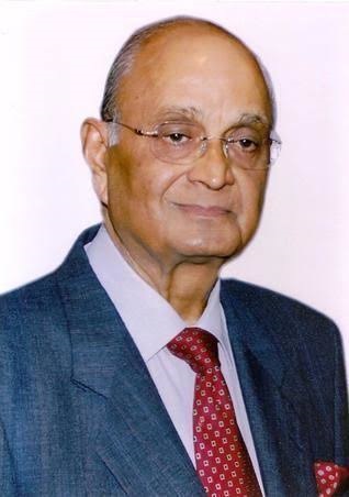hari shankar