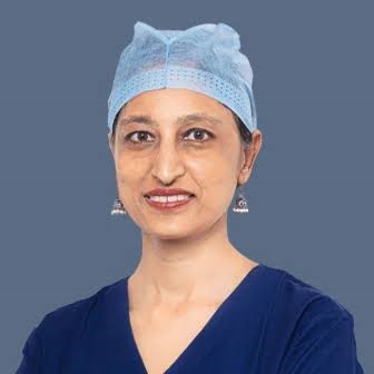 hemlata Gupta