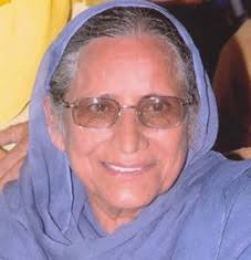inderjit