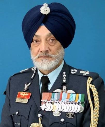 jasjit
