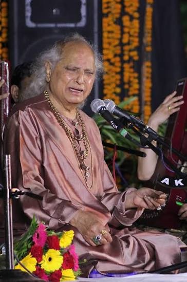 jasraj