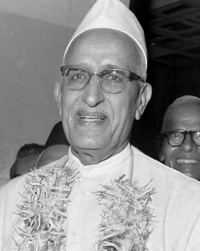 jethabhai