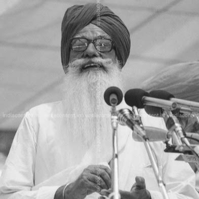 jiwan singh umranangal