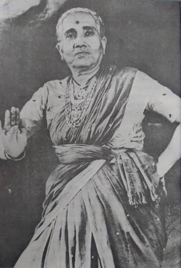 k.Venkataslamma