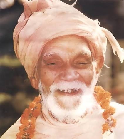kalyan dev ji