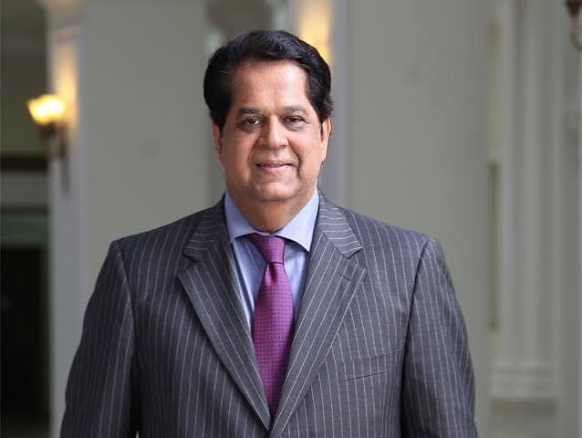 kamath
