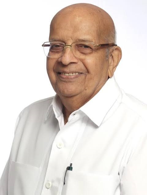 kantilal