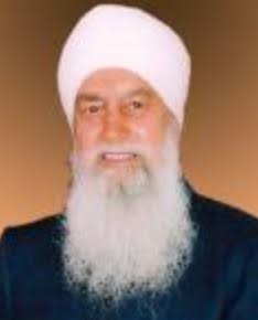 khem singh