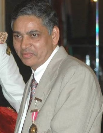 kk.TALWAR