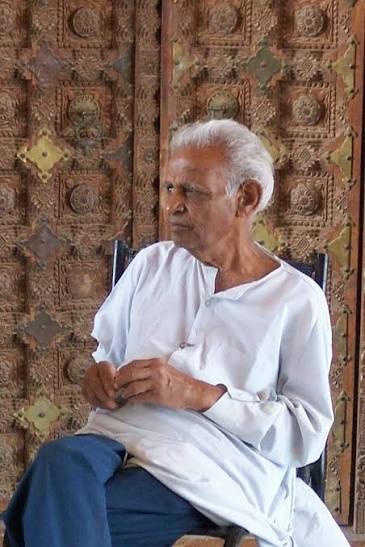 kothari