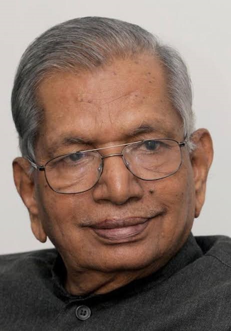 kulanthaisamy