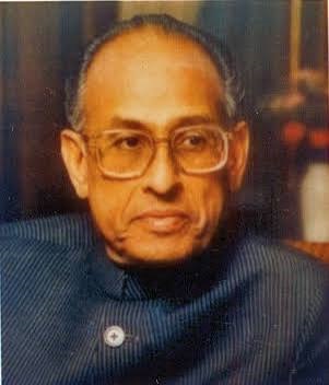 laxmi