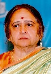 manju