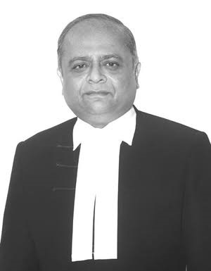 mannu bhai