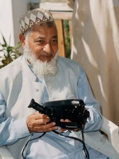 mian bashir