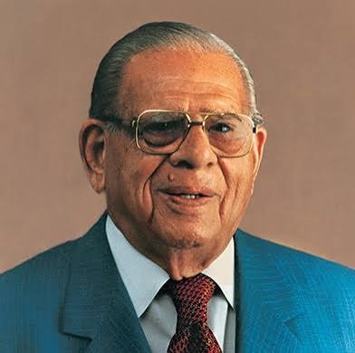 mohan singh