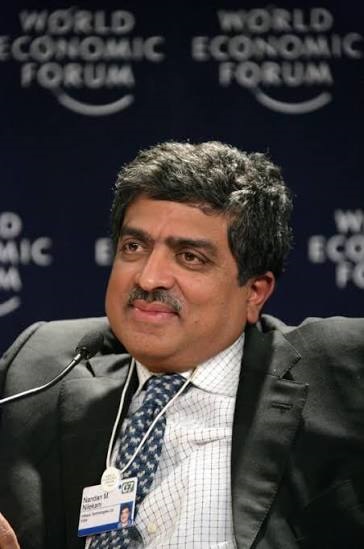 nandan