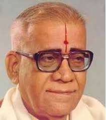 narayana krishnan