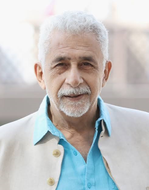naseerudin