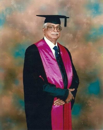 natesan