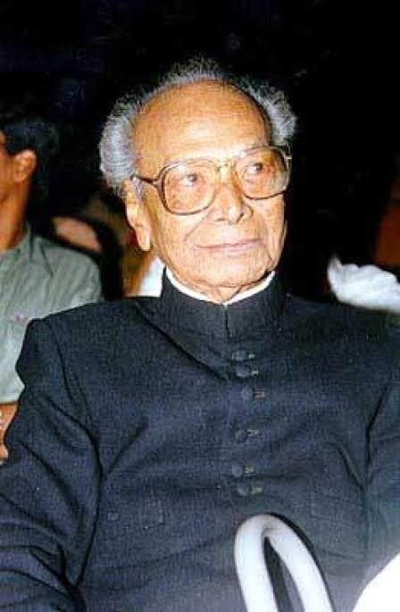 naushad