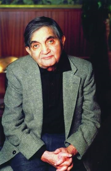 nirmal