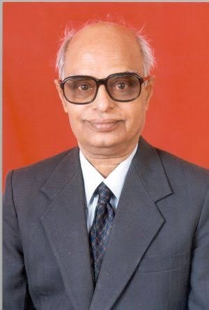 pavaguda