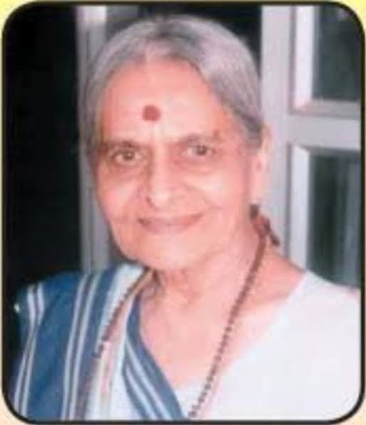 poornima