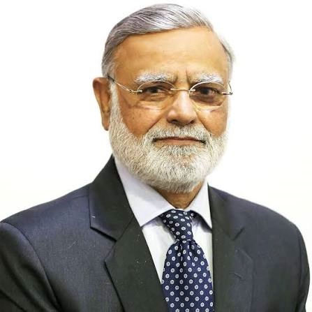 prabhu chawla