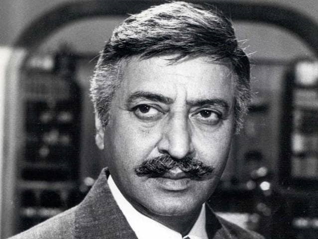 pran