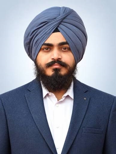 prithipal singh