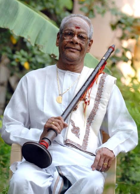 puliyur