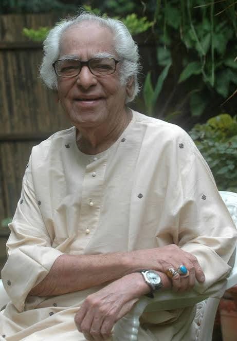 rahim