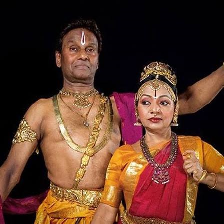raja and radhey
