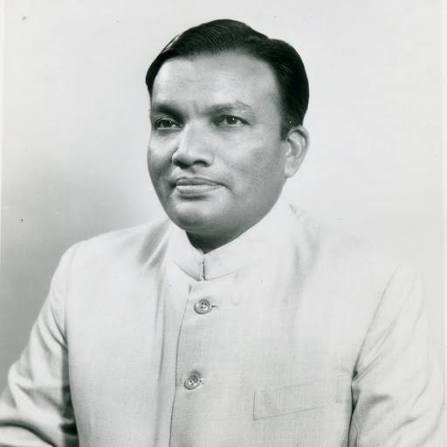 rajinikant arole