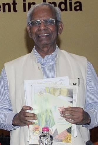ram baan