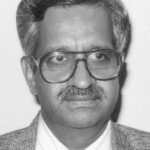 ramamoorthy