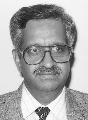 ramamoorthy