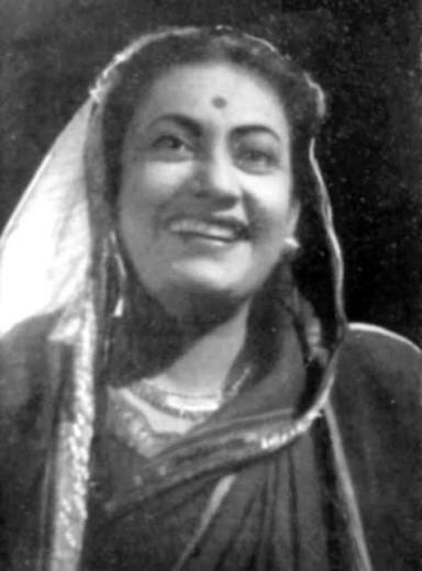 renuka ray