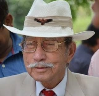 satya pal wahi