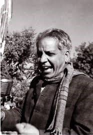 satyapal dang