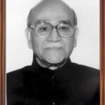 saxena