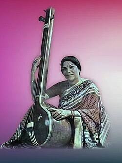 shobha