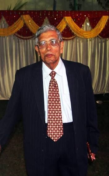 sitakant