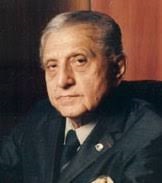 sohrab